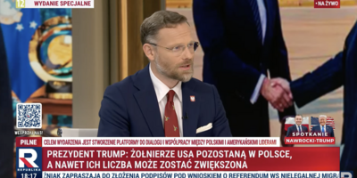 Zbigniew Bogucki