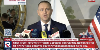 Karol Nawrocki