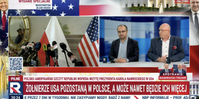 Gość Dzisiaj