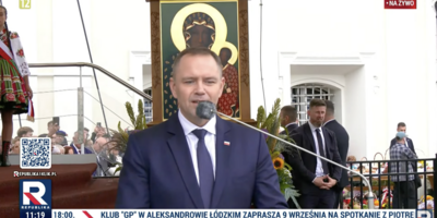 Karol Nawrocki