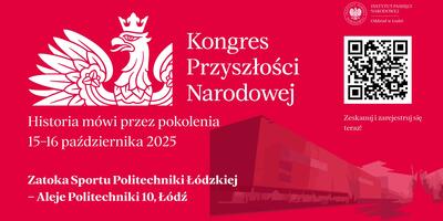 Kongres Przyszłości Narodowej