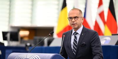 Michał Szczerba