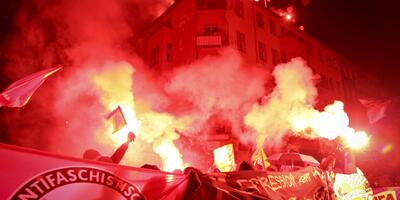antifa