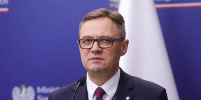 Paweł Wroński