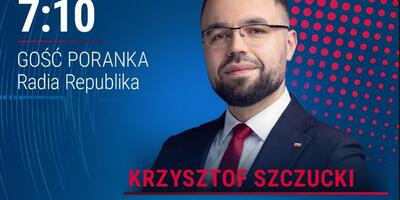 Krzysztof Szczucki