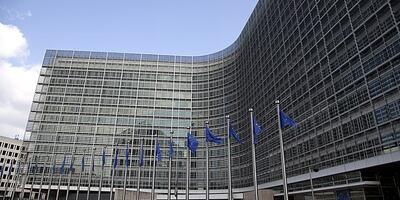 Komisja Europejska