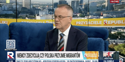 Jarosław Sellin