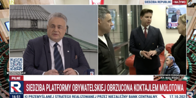 Tomasz Sakiewicz