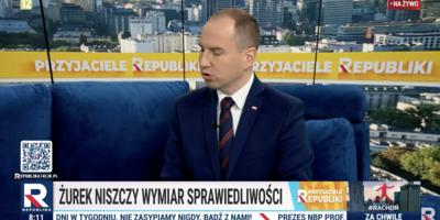 Adam Andruszkiewicz