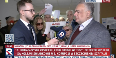 Tomasz Sakiewicz