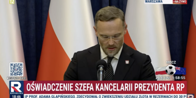 Zbigniew Bogucki