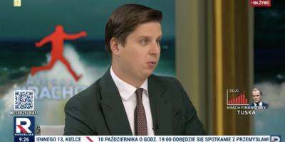 Tymoteusz Paprocki