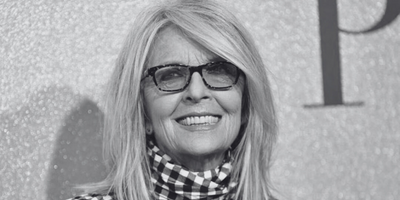 Diane Keaton nie żyje