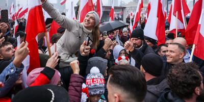 Karol Nawrocki