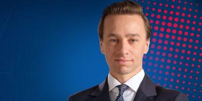 Krzysztof Bosak