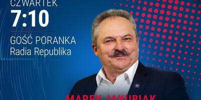 Marek Jakubiak