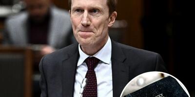 Marc Miller