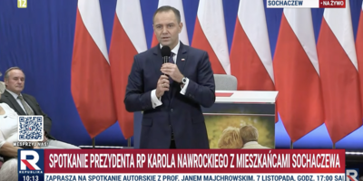 Karol Nawrocki