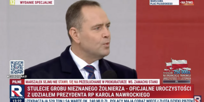 Karol Nawrocki