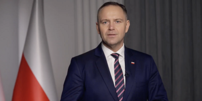 Karol Nawrocki