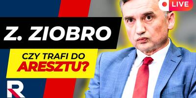 Komisja ws. Ziobry rozpoczyna obrady. Zainteresowany w Budapeszcie