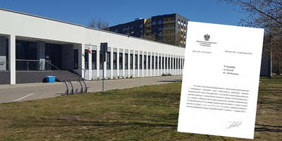 Prokuratura żąda danych od Republiki. Chcą uderzyć w Nawrockiego?