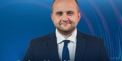 Dariusz Matecki