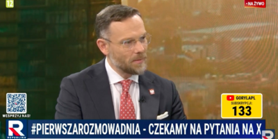 Zbigniew Bogucki