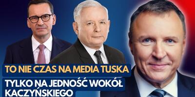 Jacek Kurski