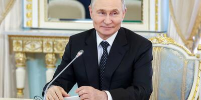 Putin