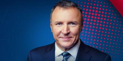 Jacek Kurski
