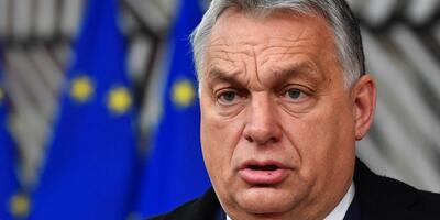 Wiktor Orban