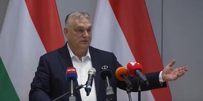 Wiktor Orban