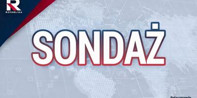 sondaż ws. decyzji prezydenta dotyczącej okrągłego stołu