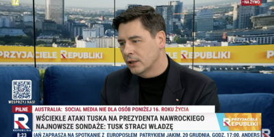 Dariusz Stefaniuk