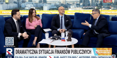 Zbigniew Kuźmiuk
