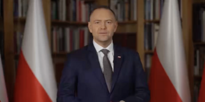 Karol Nawrocki