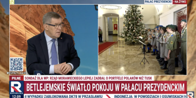 Zbigniew Kuźmiuk