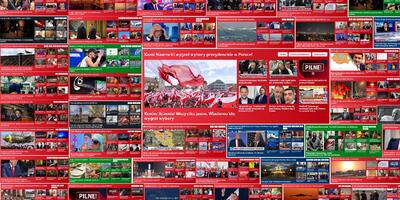Wydania specjalne portalu tvrepublika.pl