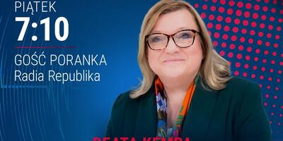 Beata Kempa