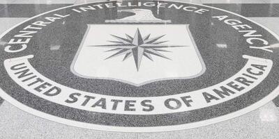 CIA