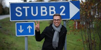 Alexander Stubb
