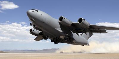 C-17