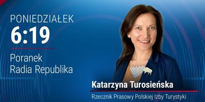 Katarzyna Turosieńska