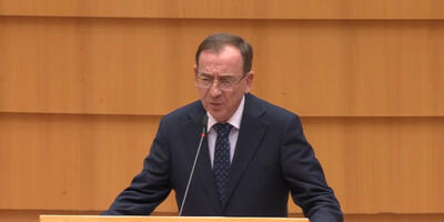 Mariusz Kamiński