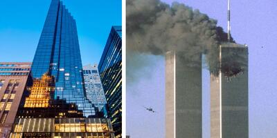 Trump Tower