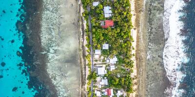 Tuvalu