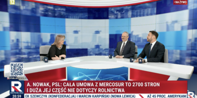 Gość Dzisiaj