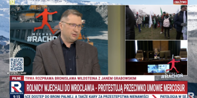 Przemysław Czarnek