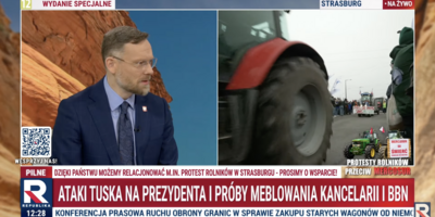 Zbigniew Bogucki